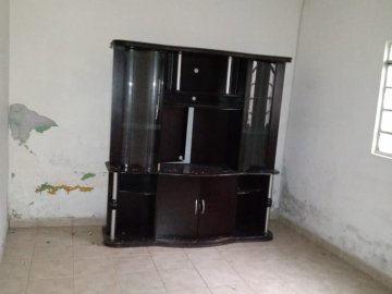 Sala Casa 2