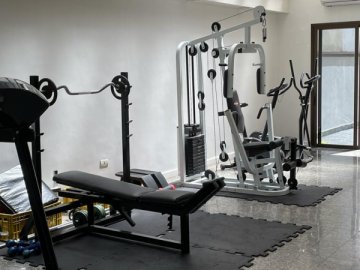 Academia 