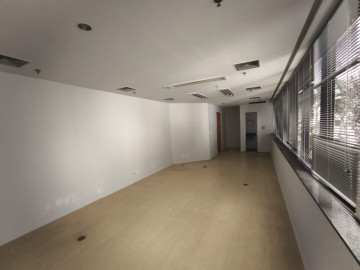 Sala Vo livre 