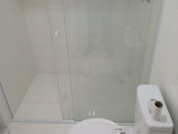 Banheiro 