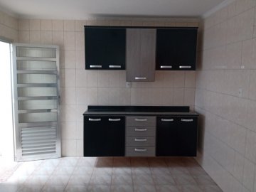 Cozinha 