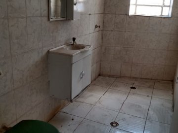 Banheiro