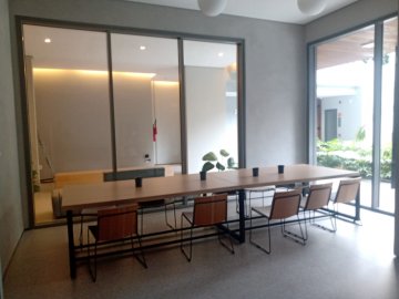 Coworking 