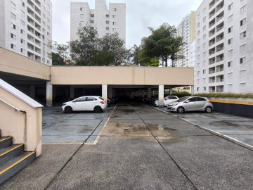 Garagem 