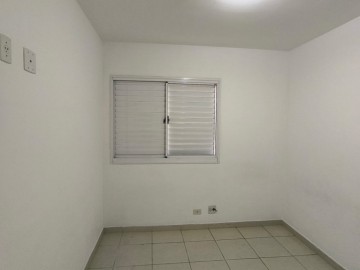 Dormitrio 