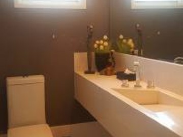 Lavabo