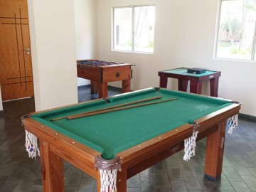 Salo de Jogos