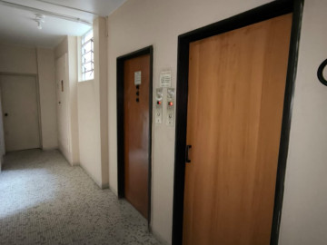 Elevadores 