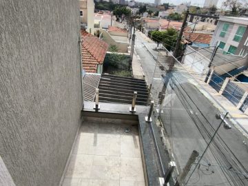 Sacada 
