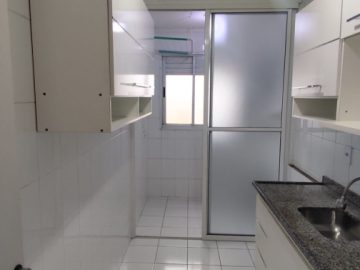 Cozinha 