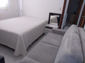 Dormitrio Suite