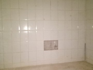 Cmara Fria 