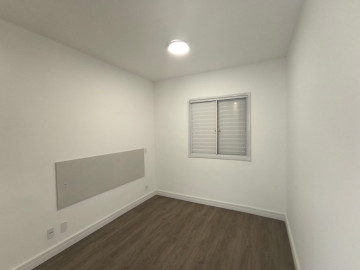 Dormitrio Suite