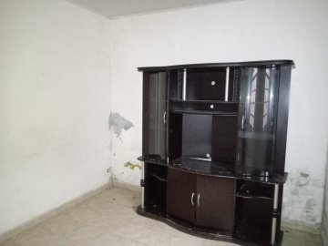 Sala Casa 2