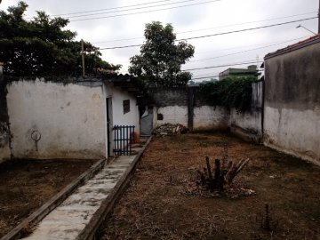 Quintal 