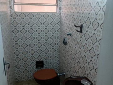 Lavabo 