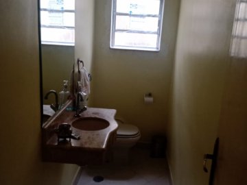Lavabo 