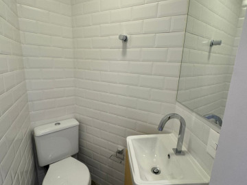Lavabo 