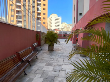 Paisagismo 