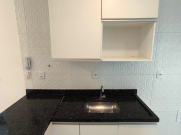 Cozinha 