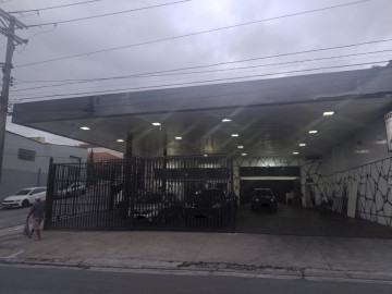 Vo Livre 