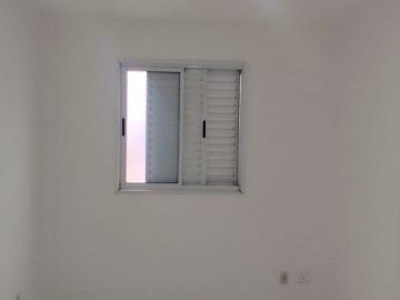 Dormitrio 