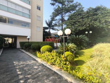 Hall de entrada 