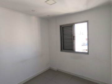 Dormitrio Suite 