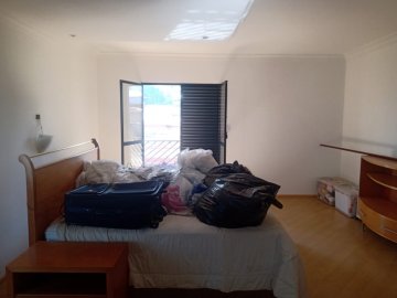 Dormitrio Suite 
