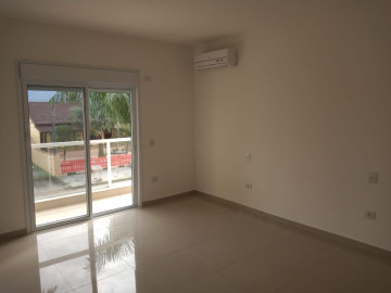 Dormitrio Suite Com Sacada 