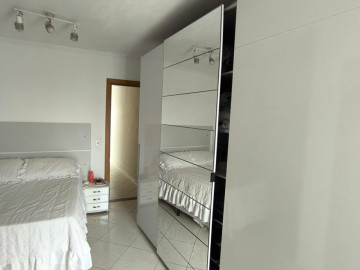 Dormitrio Suite 