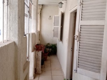 Entrada 