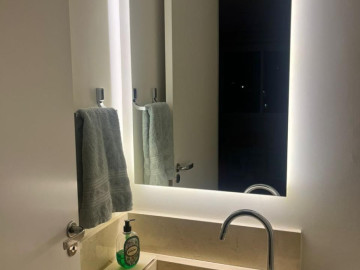 Lavabo 