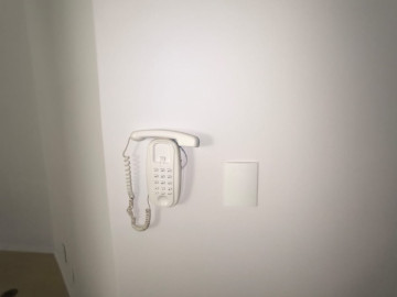 Interfone 