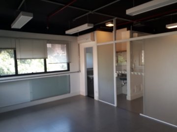 Sala