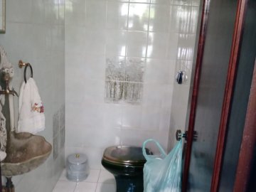 Lavabo 