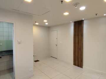 Recepo e Copa 