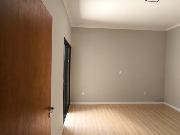 Dormitrio Suite 