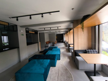 Coworking 