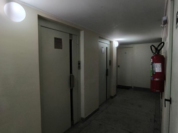 Elevadores 