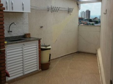 Quintal 