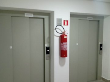 Elevadores 