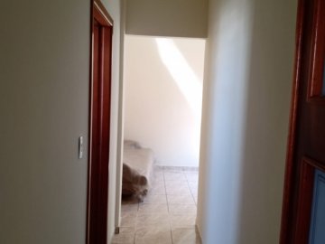 Corredor Dormitrio 