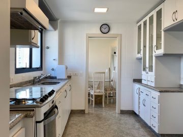 Cozinha 