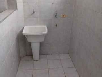 rea de servio
