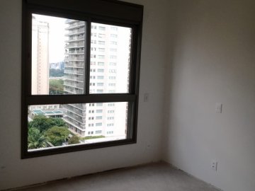 Dormitrio Suite 