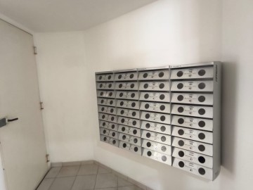 Correios 