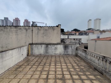 Laje