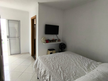 Dormitrio Suite 