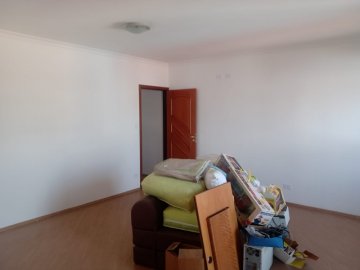 Dormitrio Suite 